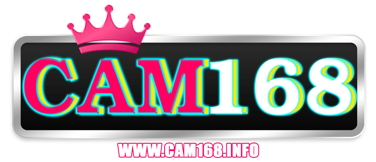 cam168